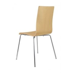 Alba Konferenční židle Lilly eko