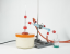 Chemie - destilace