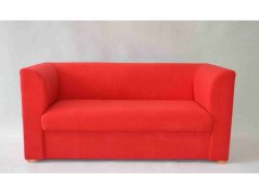 Dětská pohovka Chicago New dvoumístná