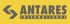 Antares a.s.