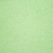 světle zelená