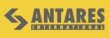 Antares