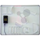 Geometrická optika a příslušenství