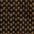 C20