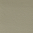 803