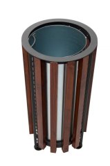 Odpadkový koš Paloma