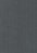 Paris 1024