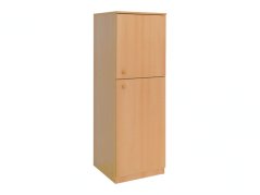 Potravinová skříň na hraní 0L083