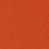 WO 06
