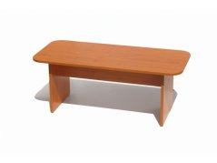Dětský konferenční stolek 90x40 cm  0L039