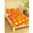 oranžová 9300-73-S3