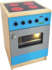 Dětský sporák na hraní 0L062