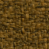 884