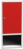DPB 02 A