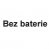 bez baterie