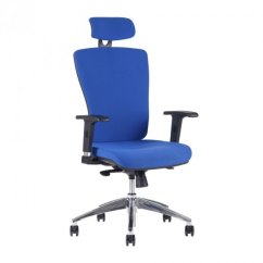 Kancelářské křeslo (židle) Halia SP