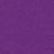 WO 04
