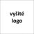vyšité vlastní logo (termín dodaní 4-6 týdnů)