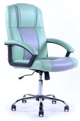 Kancelářské křeslo (židle) Medical