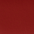 210
