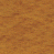 117 teak