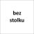 bez stolku