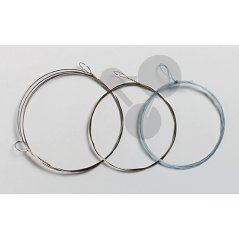 Sada strun pro monochord