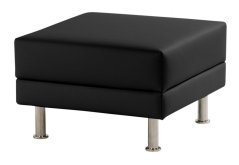 Taburet Notre Dame 60 x 60 - ND 3