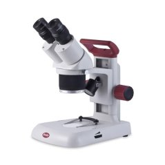 Stereoskopický mikroskop Model RED-39-Z