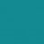 RAL 5018