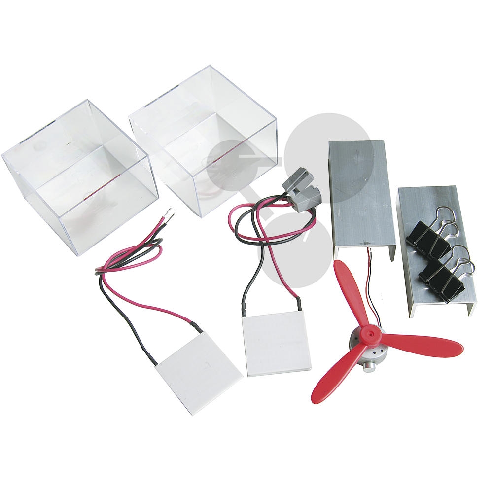 Elektřina a magnetismus