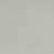 800