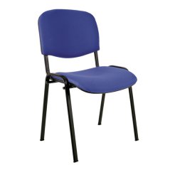 Konferenční jednací židle Taurus
