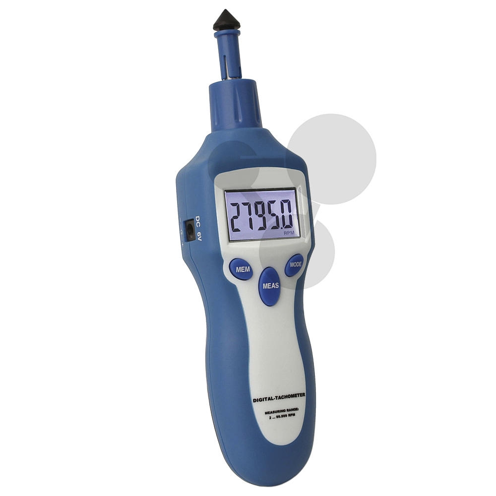 Laboratorní příslušenství a doplňky