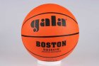 Basketbal