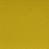 301