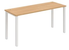 Pracovní (jednací) stůl UE 1600 - 160 cm