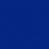 RAL5002 modrá