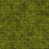 125