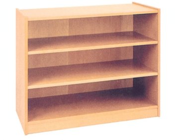 Nábytkový program MIKI