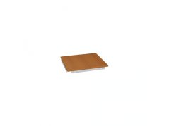 Doplňková deska Gate GP 800 80x80 cm (ŠxH) bez noh.