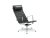 Relaxační křeslo (židle) Fly 715