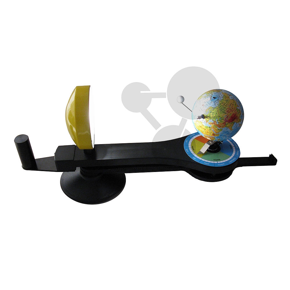 Astronomie