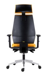 Kancelářské křeslo (židle) 1870 SYN Motion