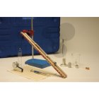 Žákovské kufříky