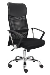 Kancelářská židle (křeslo) MEDEA