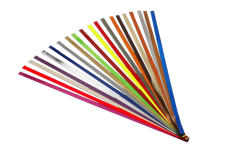 Magnetický pásek sada 2 - 20ks