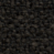 981