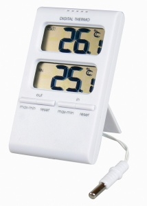 Spotřební elektronika