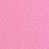 růžová